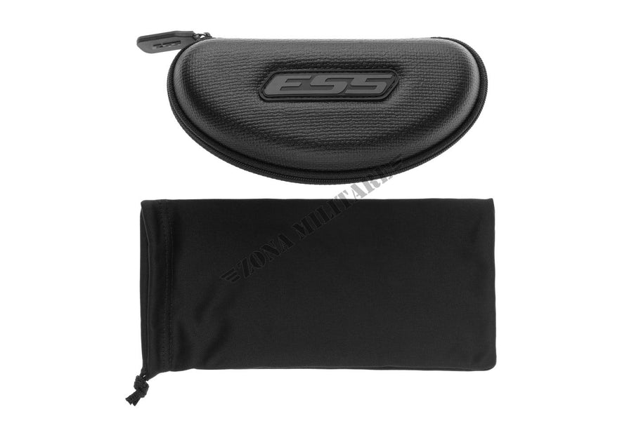 OCCHIALI BALISTICI ROLLBAR ESS