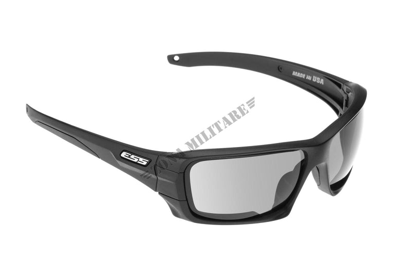 OCCHIALI BALISTICI ROLLBAR ESS