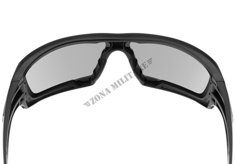OCCHIALI BALISTICI ROLLBAR ESS