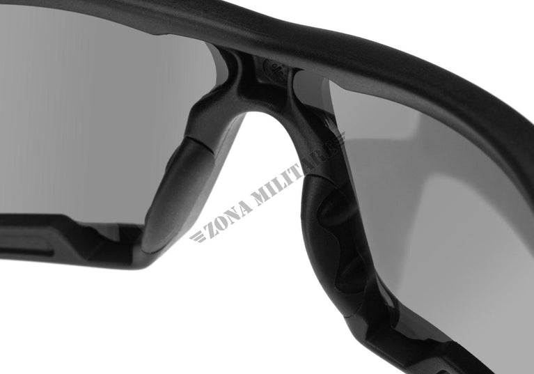 OCCHIALI BALISTICI ROLLBAR ESS