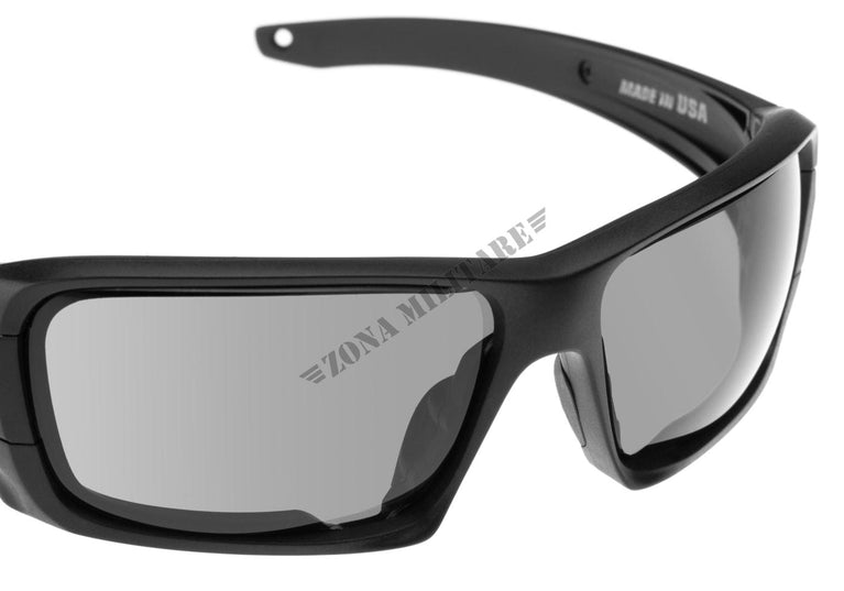 OCCHIALI BALISTICI ROLLBAR ESS