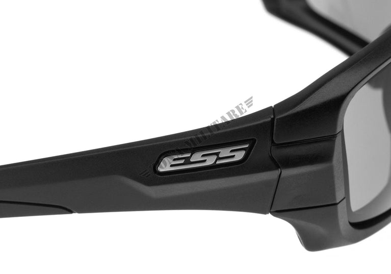 OCCHIALI BALISTICI ROLLBAR ESS