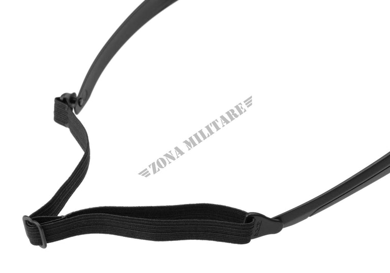 OCCHIALI BALISTICI ROLLBAR ESS