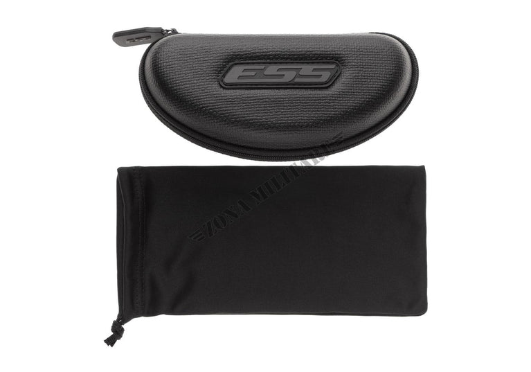 OCCHIALI BALISTICI ROLLBAR ESS