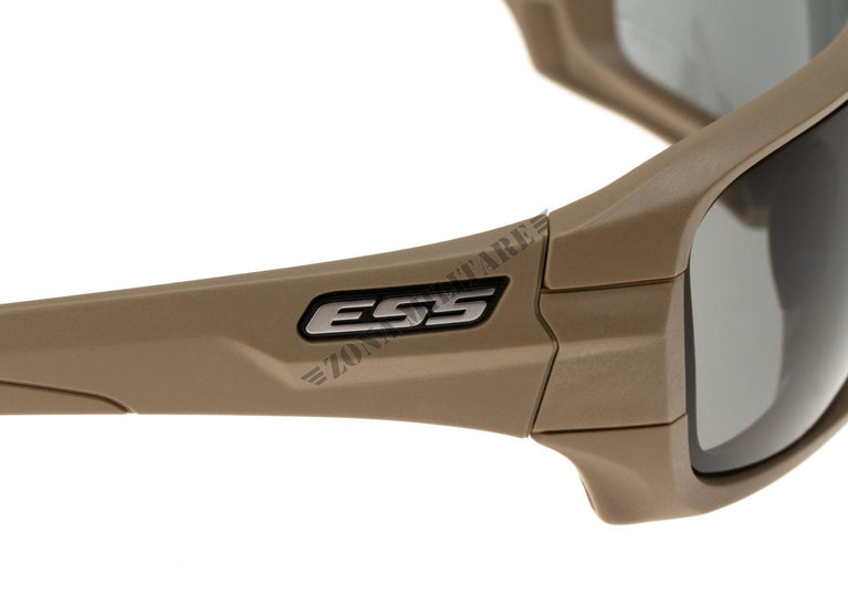 OCCHIALI BALISTICI ROLLBAR ESS