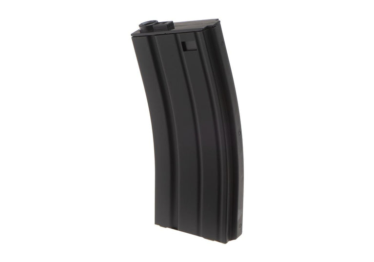 CARICATORE MID-CAP DA 160bb PER M4 E&C