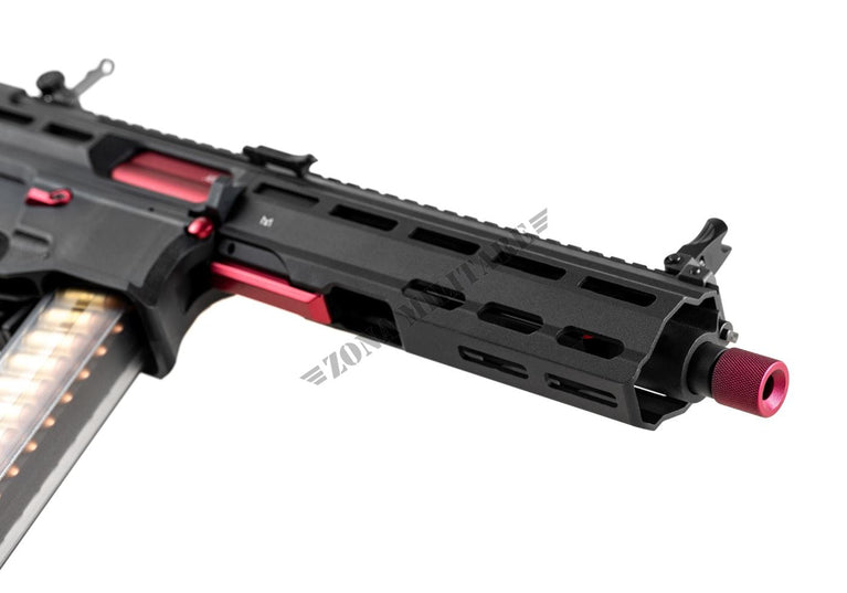 FUCILE SOFTAIR PCC45 G&G