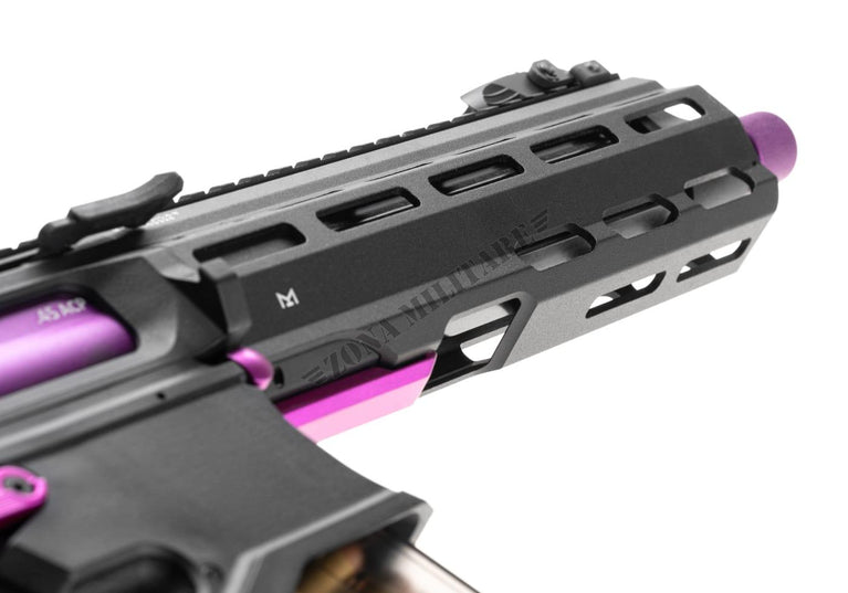 FUCILE SOFTAIR PCC45 G&G