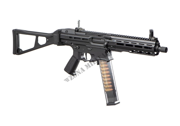 FUCILE SOFTAIR PCC45 G&G