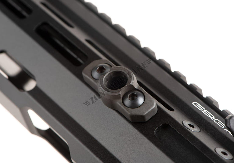 FUCILE SOFTAIR PCC45 G&G