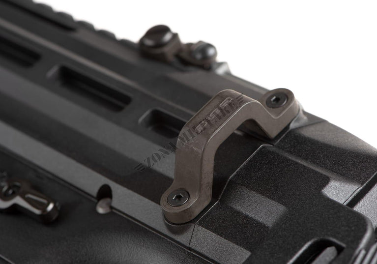 FUCILE SOFTAIR PCC45 G&G