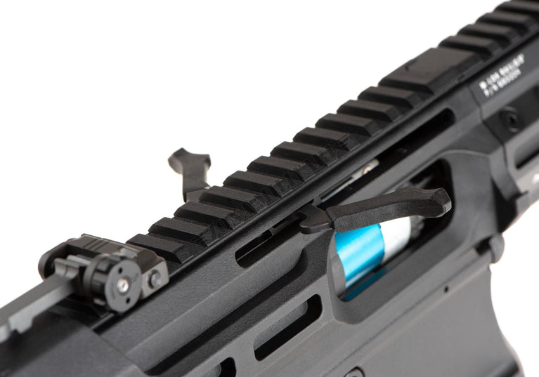 FUCILE SOFTAIR PCC45 G&G