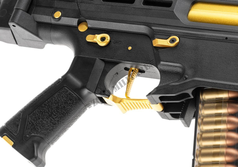 FUCILE SOFTAIR PCC45 G&G