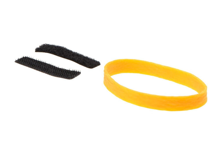 AN/PEQ DBAL-A2 CON TORCIA E PUNTATORE LASER VERDE+IR DARK EARTH ELEMENT