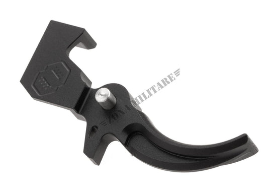 QUANTUM TRIGGER 1E1 PER ASTER V2 GATE