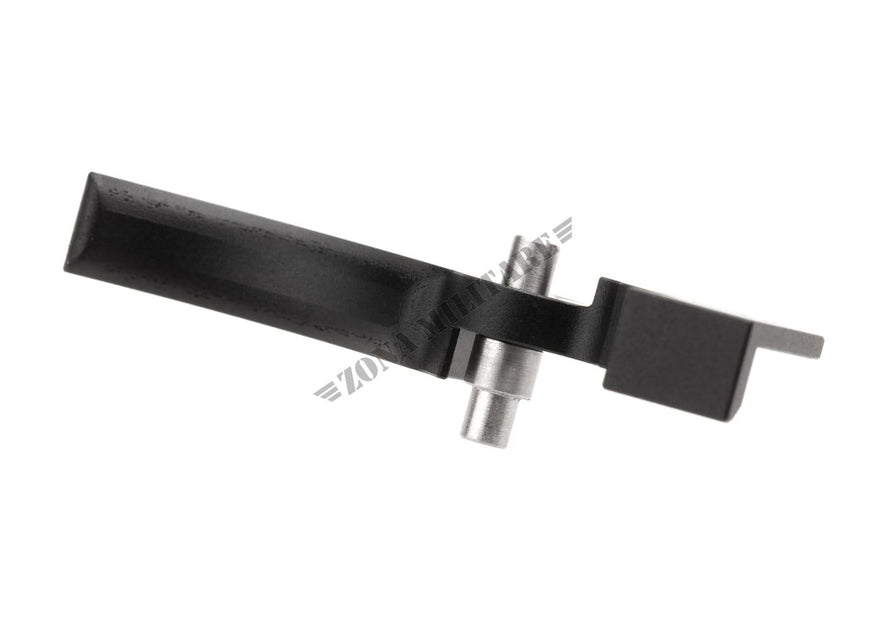 QUANTUM TRIGGER 1E1 PER ASTER V2 GATE