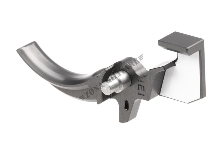 QUANTUM TRIGGER 1E1 PER ASTER V2 GATE