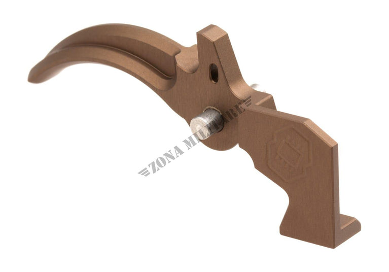 QUANTUM TRIGGER 1E1 PER ASTER V2 GATE