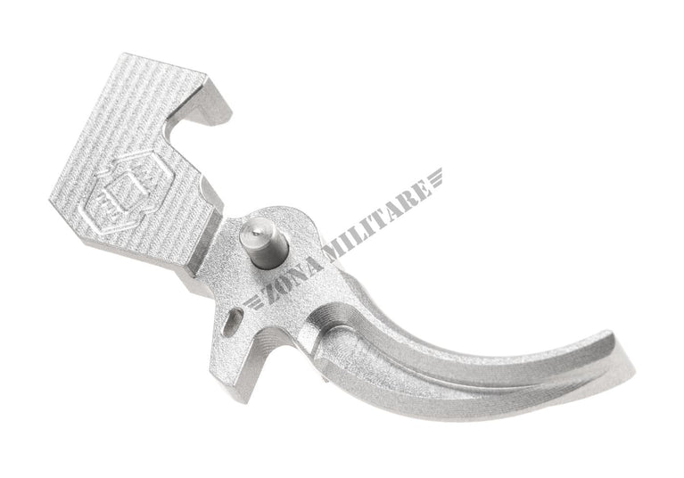 QUANTUM TRIGGER 1E1 PER ASTER V2 GATE