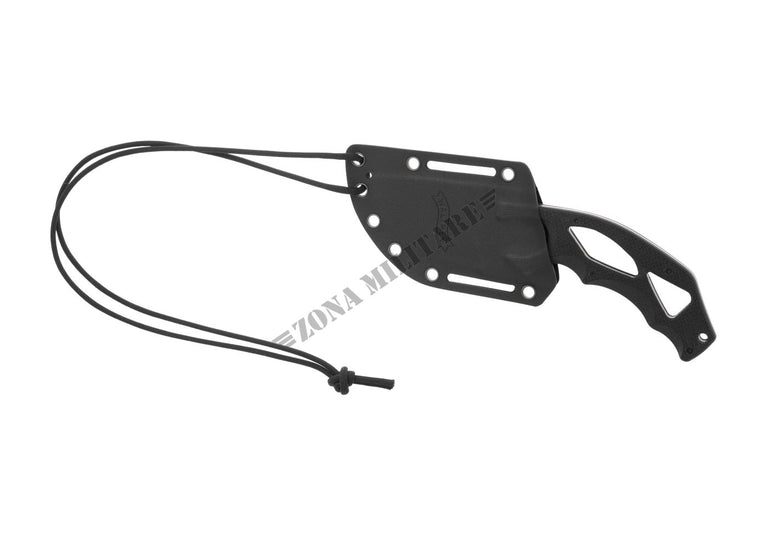 COLTELLO TACTICAL SKINNER KNIFE 2 XXL WALTHER