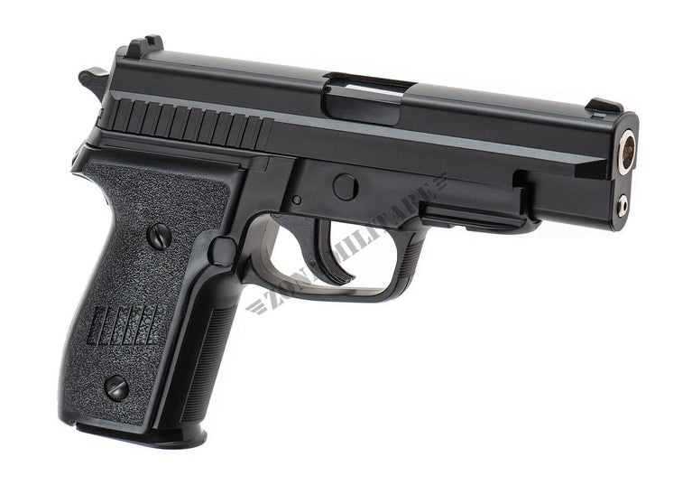 PISTOLA A MOLLA P229 HFC