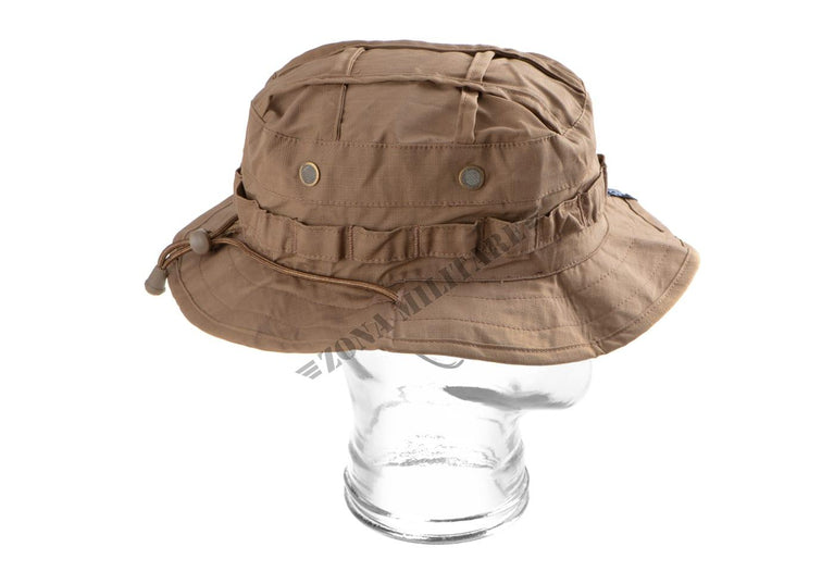 BERRETTO JUNGLE MOD 2 COYOTE BROWN INVADER GEAR