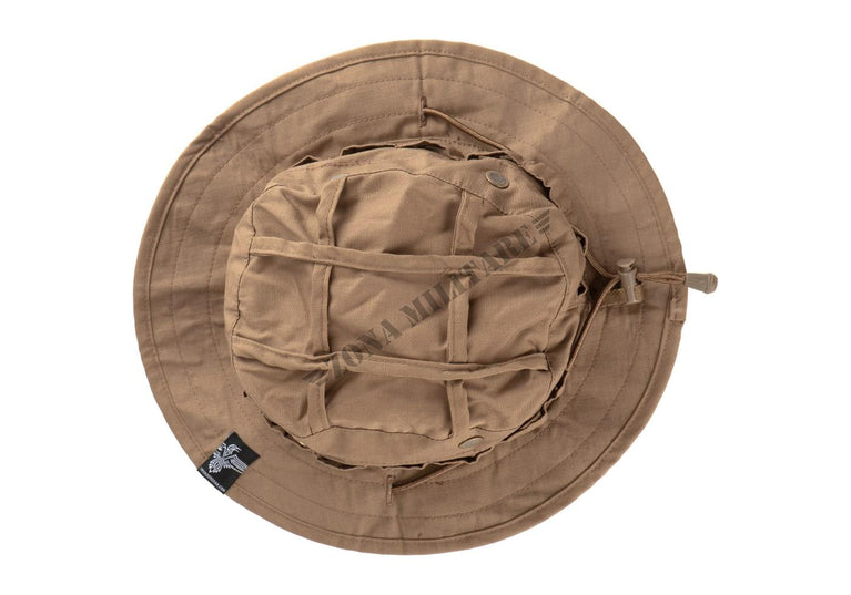 BERRETTO JUNGLE MOD 2 COYOTE BROWN INVADER GEAR