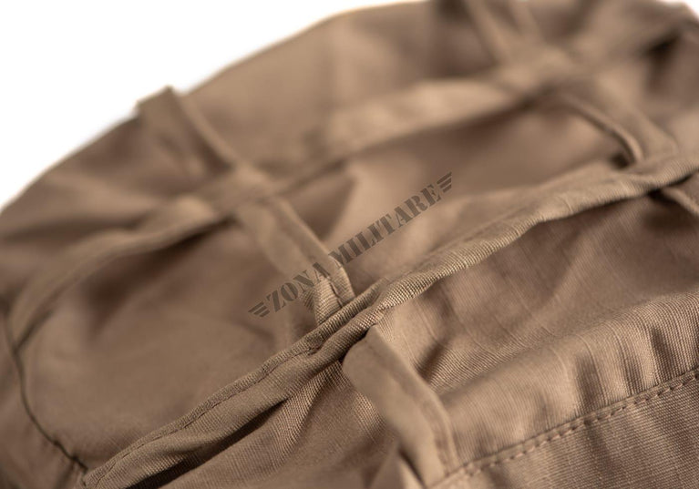 BERRETTO JUNGLE MOD 2 COYOTE BROWN INVADER GEAR