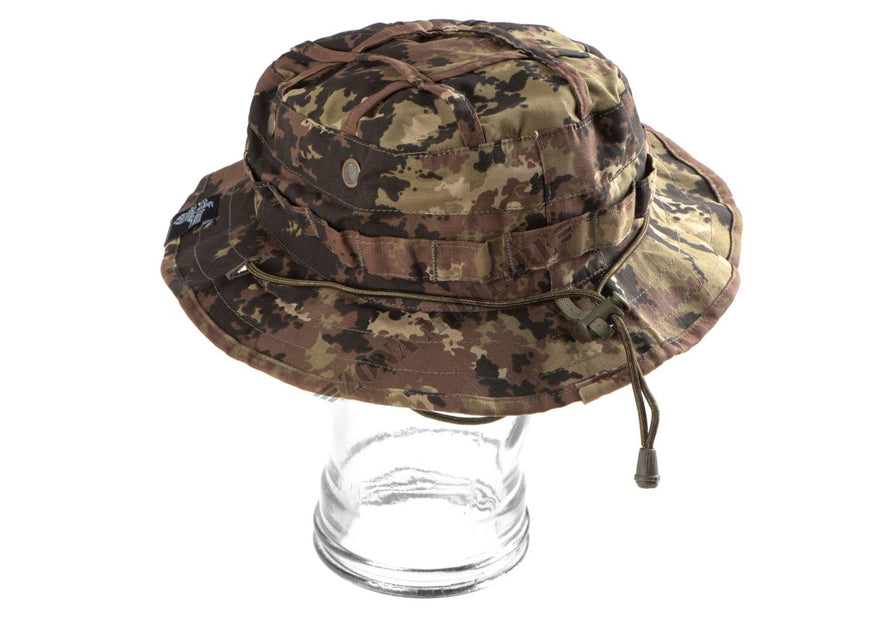 BERRETTO JUNGLE MOD 2 VEGETATO INVADER GEAR