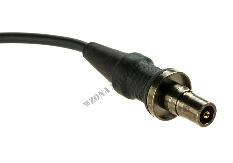 REMOTO PER TORCE ML BUTTON LITE SF ML NERO WADSN