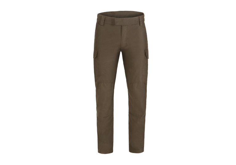 GRIFFIN TACTICAL PANT RANGER GREEN INVADER GEAR
