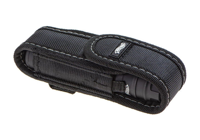 TORCIA C2 1000 lumens WALTHER