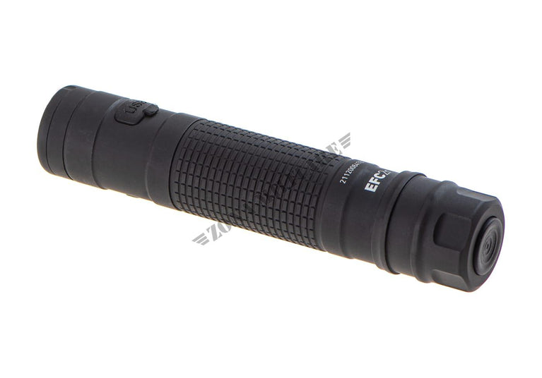 TORCIA C2 1000 lumens WALTHER