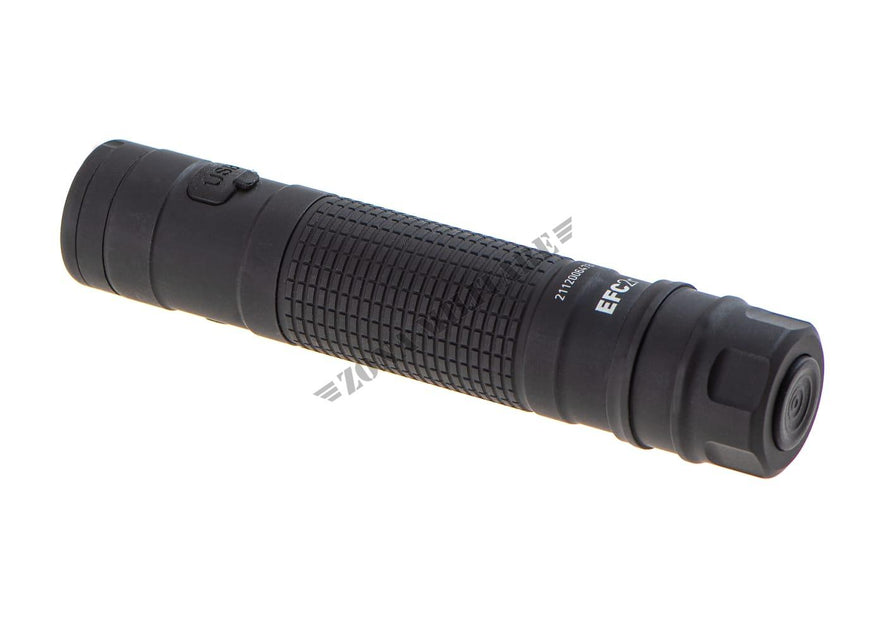 TORCIA C2 1000 lumens WALTHER