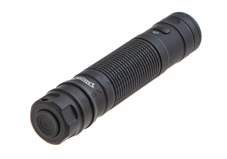 TORCIA C2 1000 lumens WALTHER