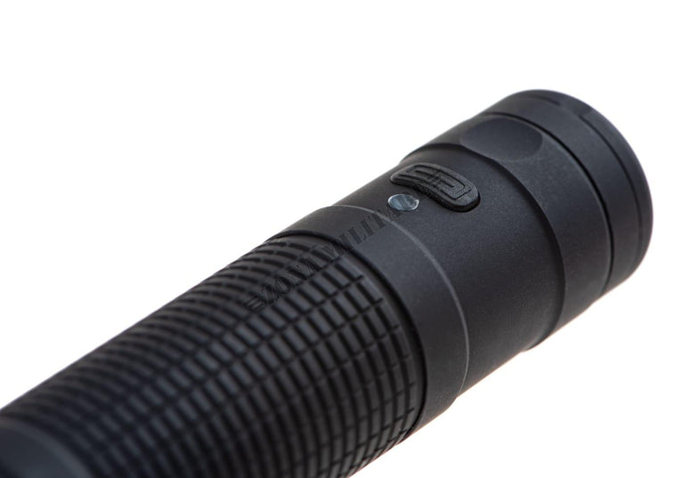 TORCIA C2 1000 lumens WALTHER