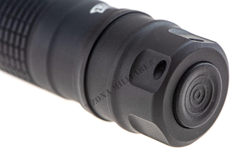 TORCIA C2 1000 lumens WALTHER