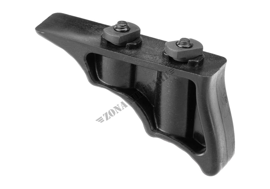 IMPUGNATURA ANGOLARE IN POLIMERO M-LOK ERGO