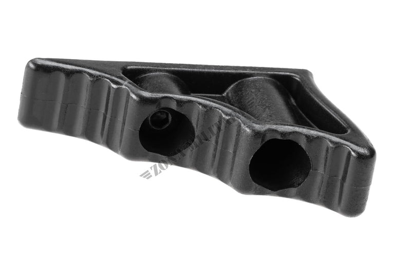 IMPUGNATURA ANGOLARE IN POLIMERO M-LOK ERGO