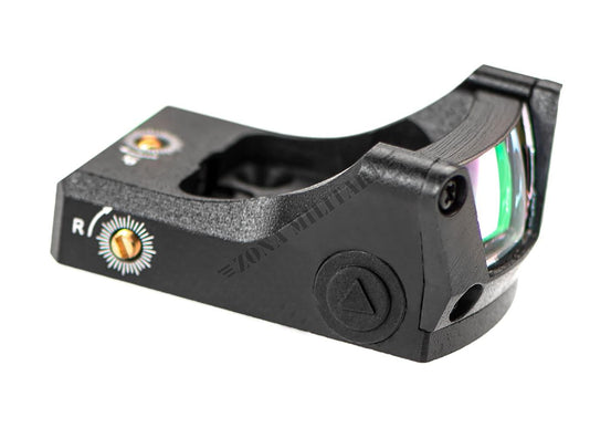 MICRO RED DOT PER PISTOLE M1 AIM-O
