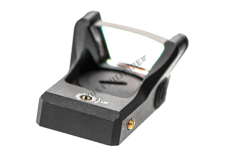 MICRO RED DOT PER PISTOLE M1 AIM-O