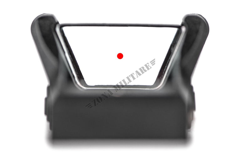 MICRO RED DOT PER PISTOLE M1 AIM-O