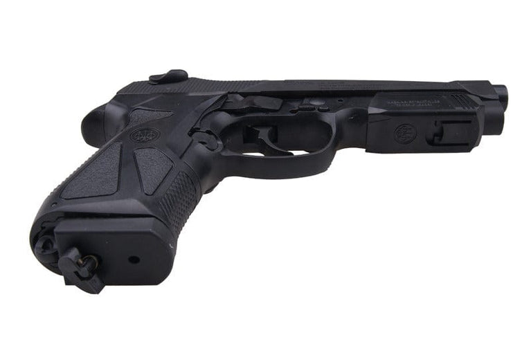 PISTOLA SOFTAIR A CO2 BERETTA 90TWO UMAREX