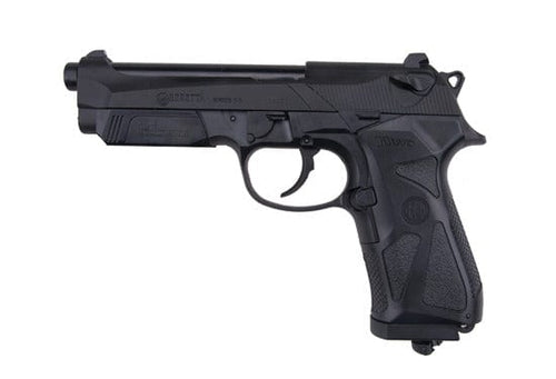 PISTOLA SOFTAIR A CO2 BERETTA 90TWO UMAREX