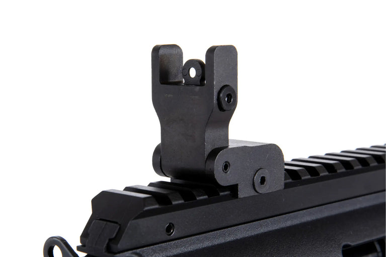 FUCILE SOFTAIR A GAS BERETTA PMX GBR UMAREX