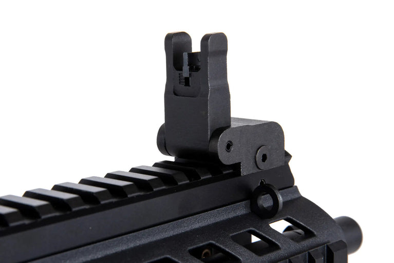 FUCILE SOFTAIR A GAS BERETTA PMX GBR UMAREX
