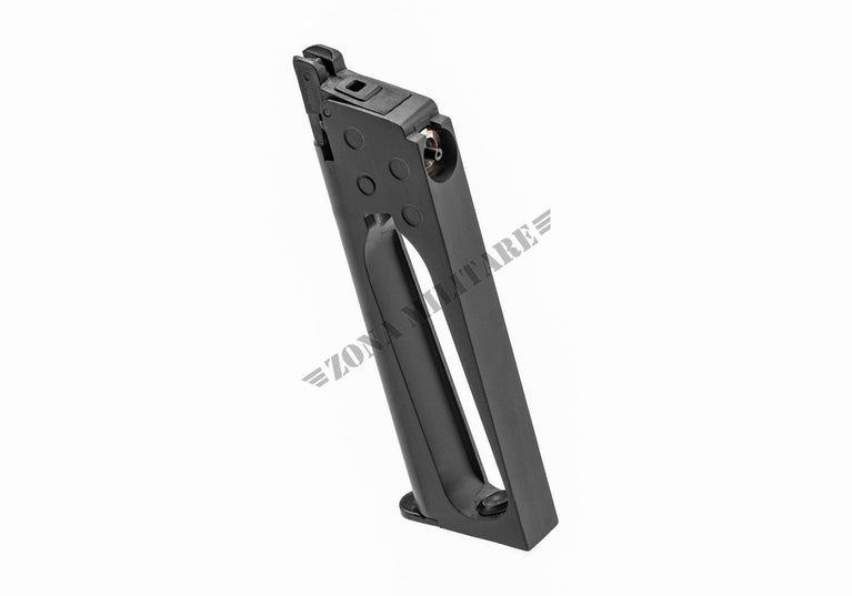 CARICATORE PER 1911 CO2 BLOWBACK 4.5mm (.177) BB 17rds SIG SAUER