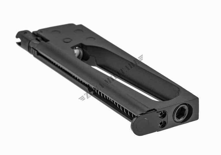 CARICATORE PER 1911 CO2 BLOWBACK 4.5mm (.177) BB 17rds SIG SAUER