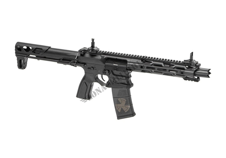 FUCILE SOFTAIR COBALT KINETICS BAMF STEALTH G&G