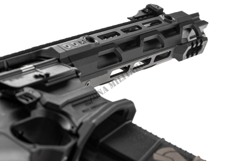 FUCILE SOFTAIR COBALT KINETICS BAMF STEALTH G&G